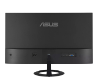 ASUS VZ279HG - 1416579 - zdjęcie 2